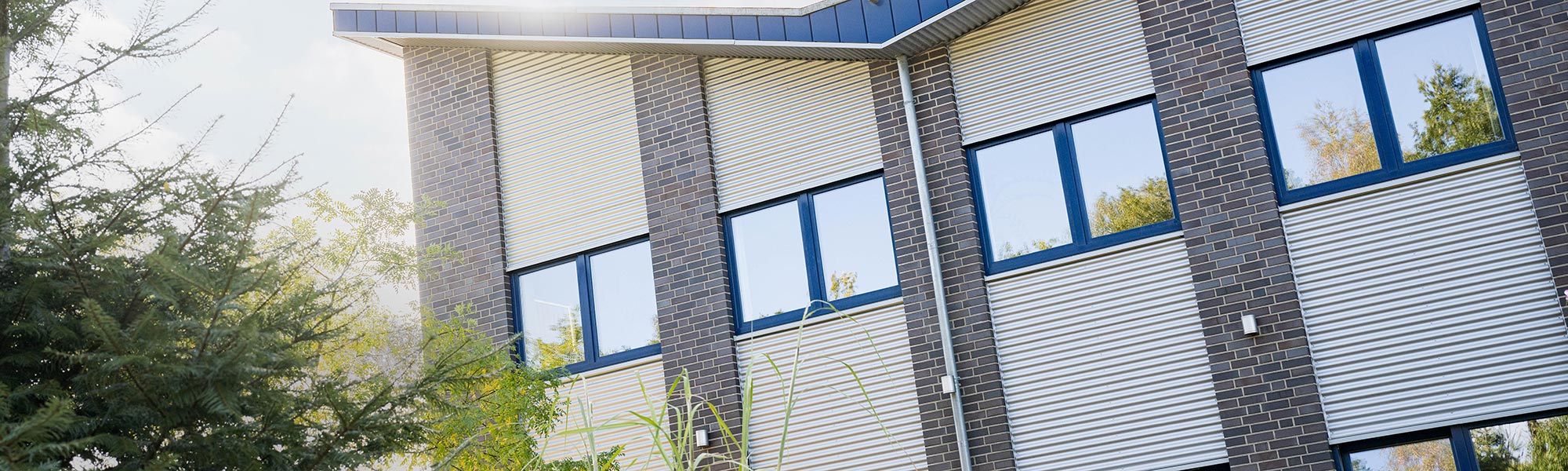 Kopfbild Datenschutz