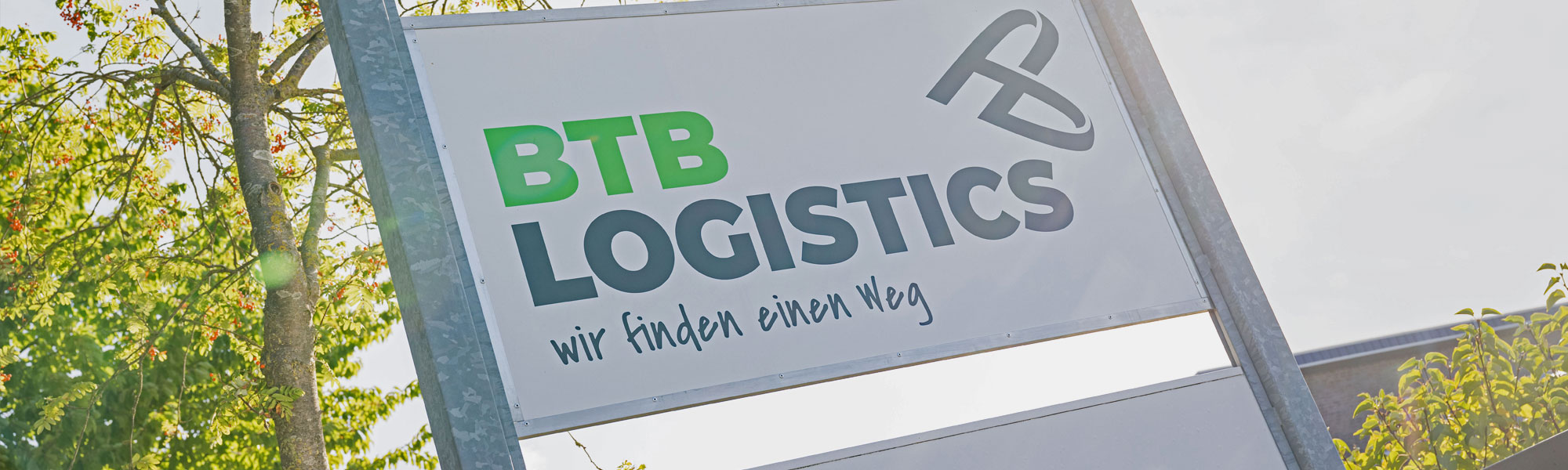 Kopfbild Stellenangebote