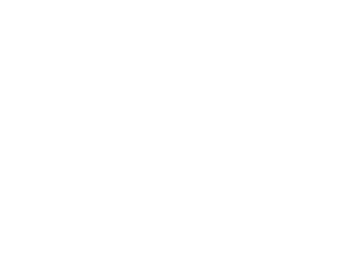 BTB Logistics